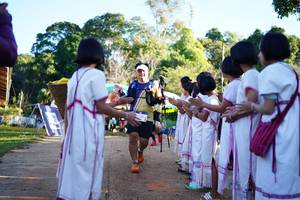 BIB: 
                            <button type="button" onclick="openModal(18982393)" class="btn btn-primary btn-sm float-right btn-popup" data-toggle="modal" data-target=".modal-high-quality">
                        <i class="fas fa-shopping-cart"></i> Add to Cart
                    </button>
                                            <button type="button" onclick="isThisMe(18982393, true)" class="btn btn-success btn-sm float-right btn-popup btn-isme hidden" data-toggle="tooltip" data-placement="bottom" title="นี่คือรูปของคุณใช่ไหม คลิกที่นี่เพื่อเอาเข้าอัลบั้ม">
                        <i class="fas fa-plus"></i> Add to album
                    </button>
                    <button type="button" onclick="isThisMe(18982393, false)" class="btn btn-warning btn-sm float-right btn-popup btn-isnotme hidden">
                        <i class="fas fa-ban"></i> Remove from album
                    </button>